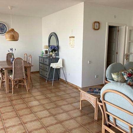 Beach House With The Heated Pool Next To Rocky Point كوراليهو المظهر الخارجي الصورة