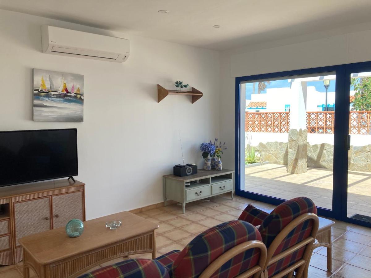Beach House With The Heated Pool Next To Rocky Point كوراليهو المظهر الخارجي الصورة