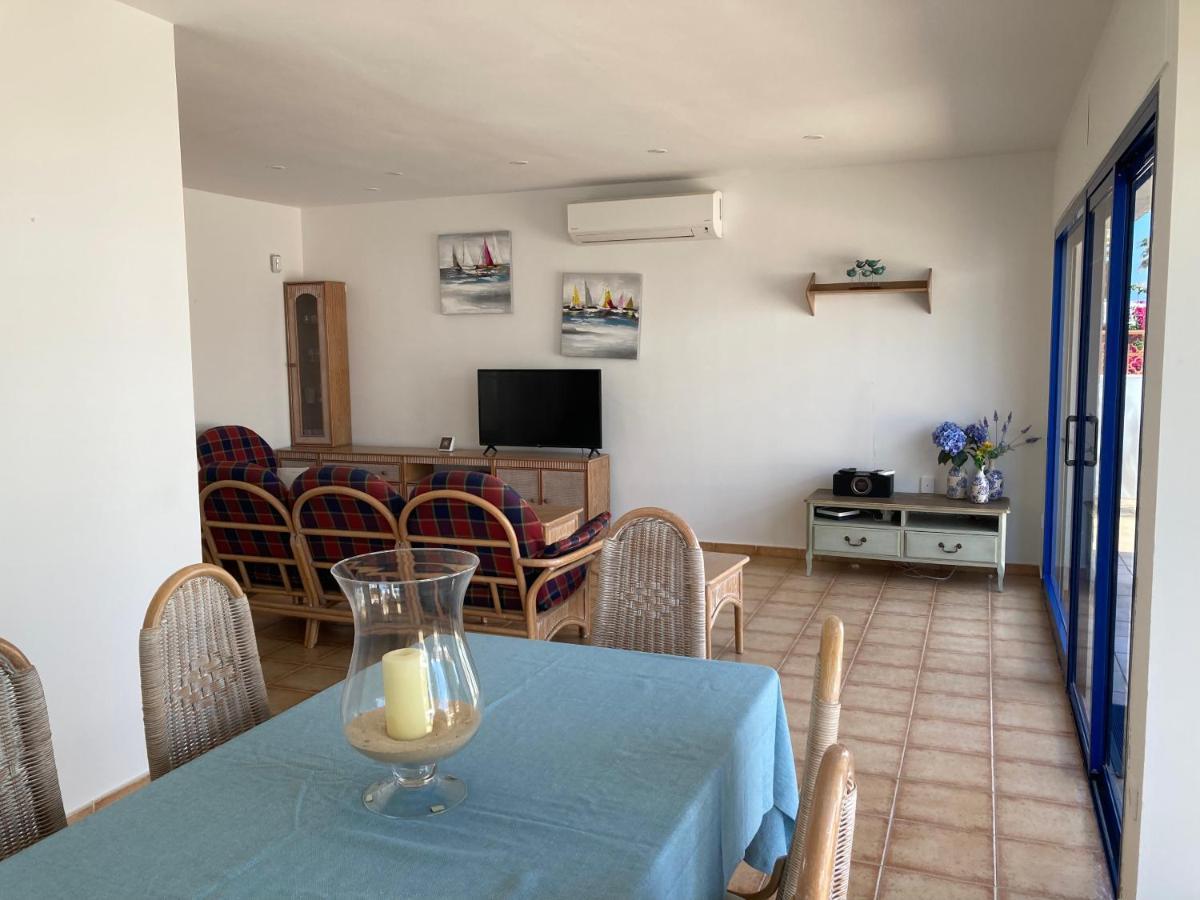Beach House With The Heated Pool Next To Rocky Point كوراليهو المظهر الخارجي الصورة