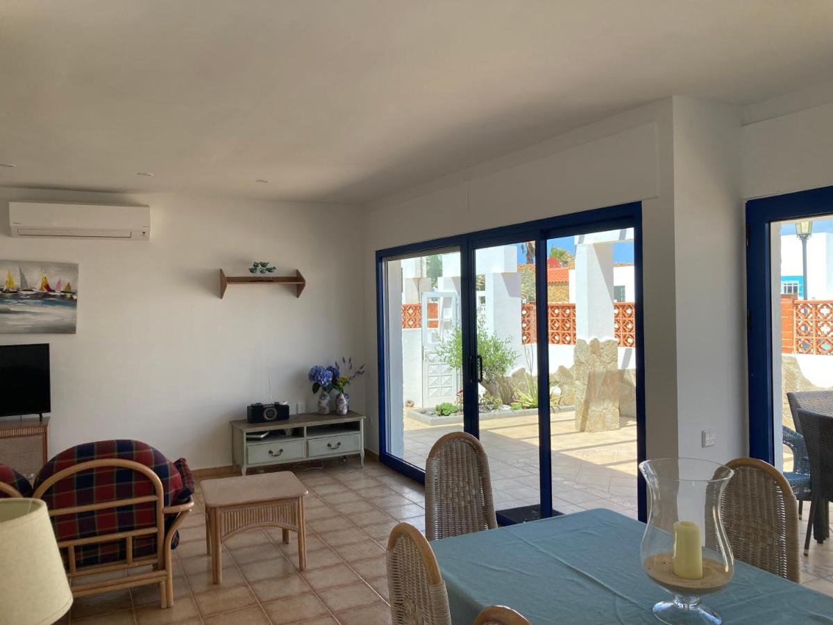 Beach House With The Heated Pool Next To Rocky Point كوراليهو المظهر الخارجي الصورة