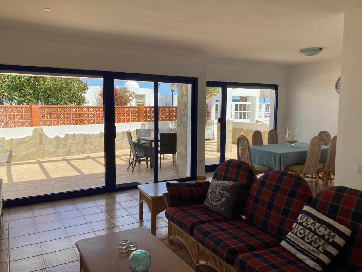 Beach House With The Heated Pool Next To Rocky Point كوراليهو المظهر الخارجي الصورة