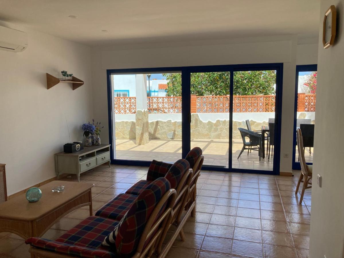 Beach House With The Heated Pool Next To Rocky Point كوراليهو المظهر الخارجي الصورة