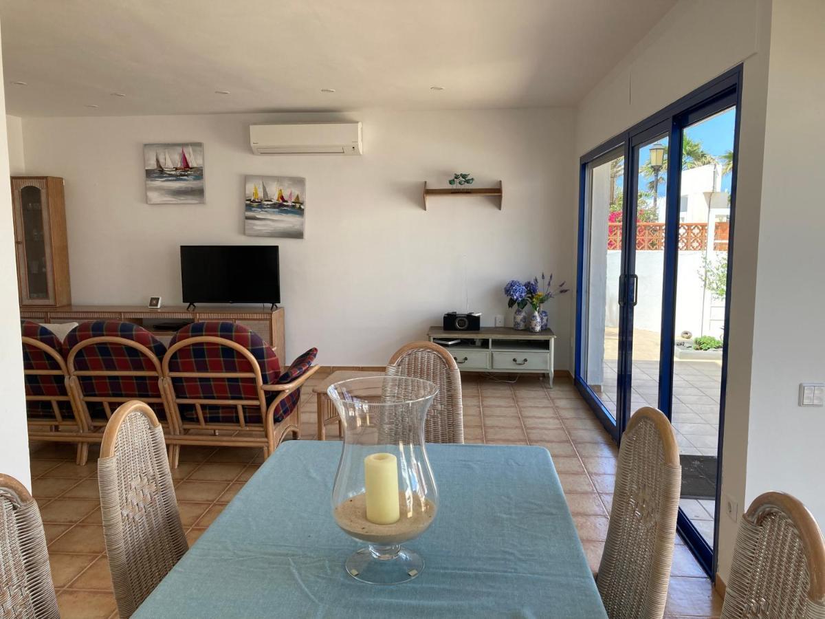 Beach House With The Heated Pool Next To Rocky Point كوراليهو المظهر الخارجي الصورة