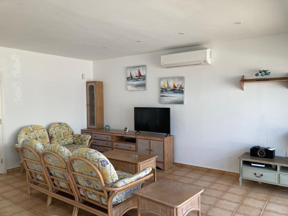 Beach House With The Heated Pool Next To Rocky Point كوراليهو المظهر الخارجي الصورة