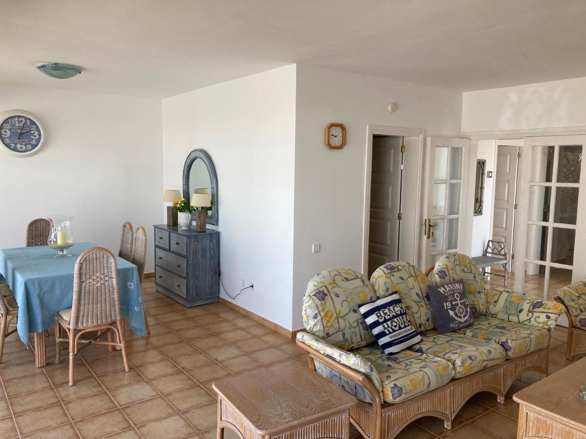 Beach House With The Heated Pool Next To Rocky Point كوراليهو المظهر الخارجي الصورة