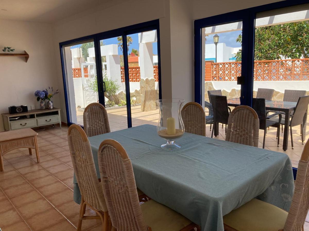 Beach House With The Heated Pool Next To Rocky Point كوراليهو المظهر الخارجي الصورة