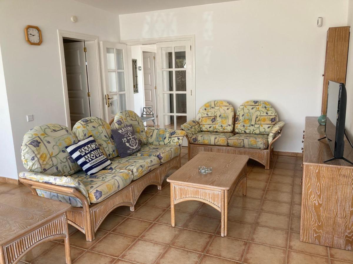 Beach House With The Heated Pool Next To Rocky Point كوراليهو المظهر الخارجي الصورة