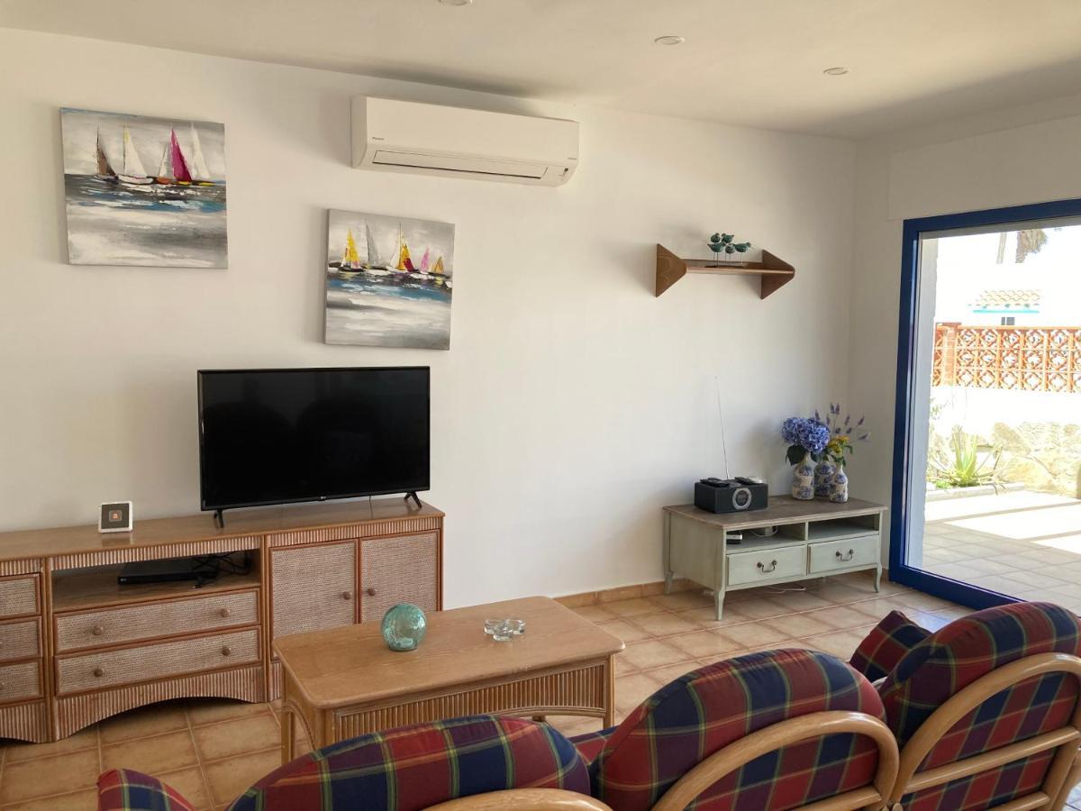 Beach House With The Heated Pool Next To Rocky Point كوراليهو المظهر الخارجي الصورة