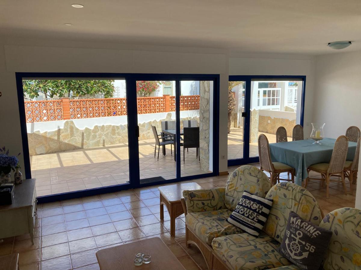 Beach House With The Heated Pool Next To Rocky Point كوراليهو المظهر الخارجي الصورة