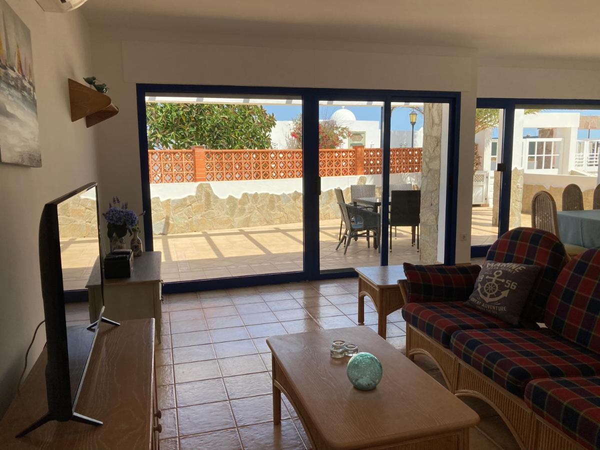 Beach House With The Heated Pool Next To Rocky Point كوراليهو المظهر الخارجي الصورة