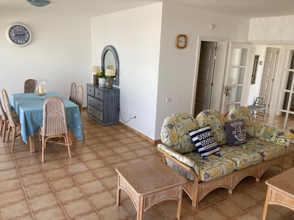 Beach House With The Heated Pool Next To Rocky Point كوراليهو المظهر الخارجي الصورة