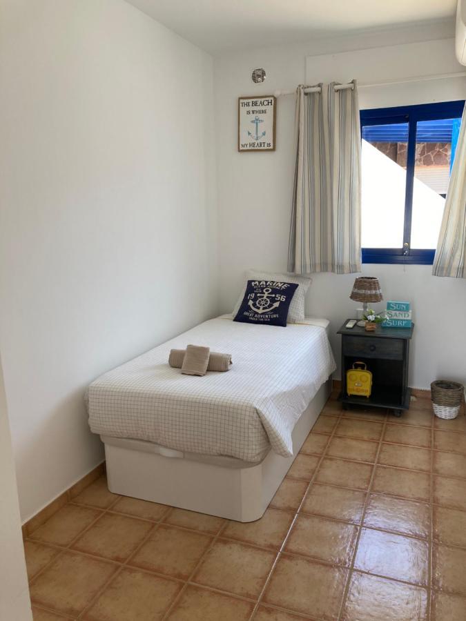 Beach House With The Heated Pool Next To Rocky Point كوراليهو المظهر الخارجي الصورة
