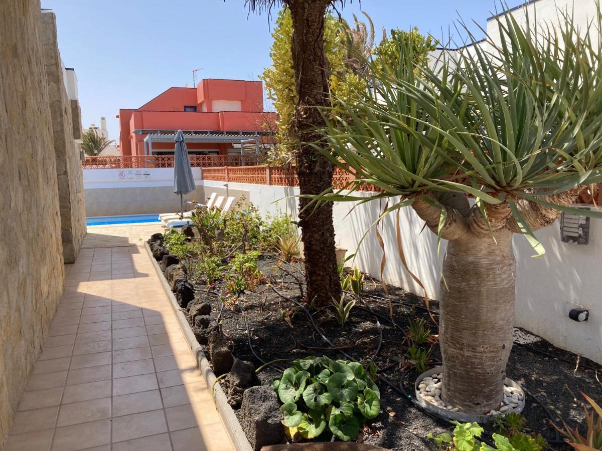 Beach House With The Heated Pool Next To Rocky Point كوراليهو المظهر الخارجي الصورة