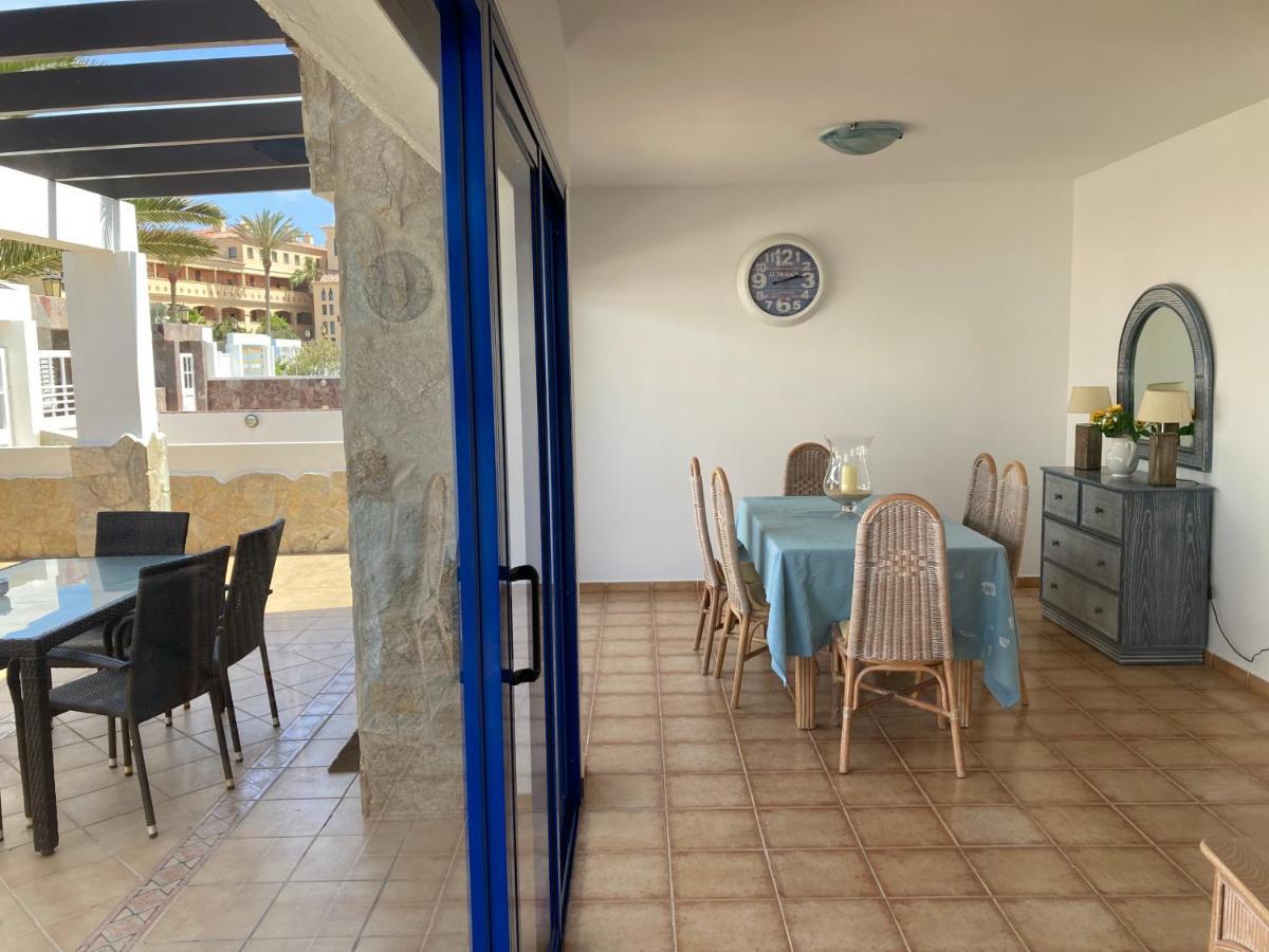 Beach House With The Heated Pool Next To Rocky Point كوراليهو المظهر الخارجي الصورة