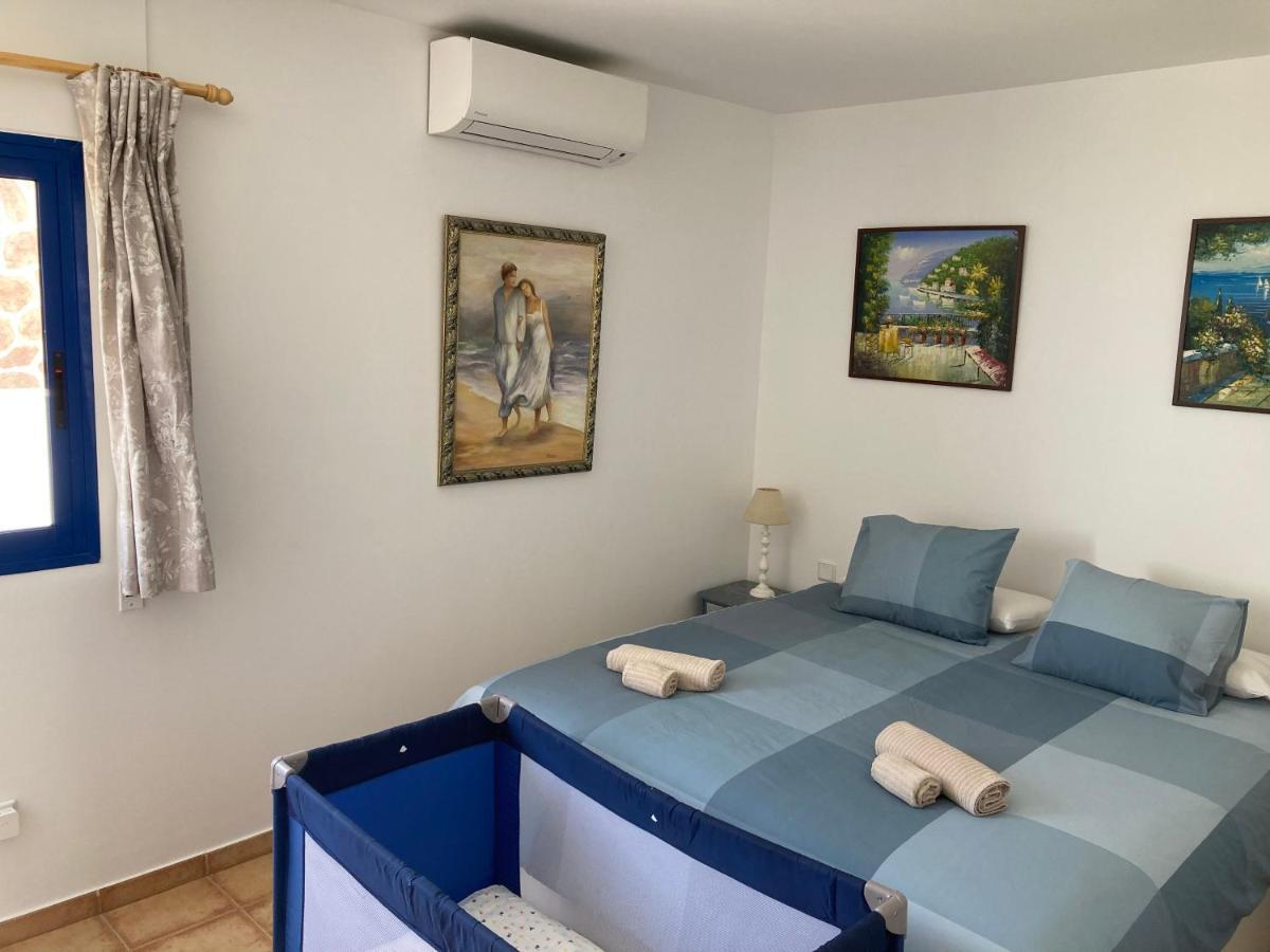 Beach House With The Heated Pool Next To Rocky Point كوراليهو المظهر الخارجي الصورة