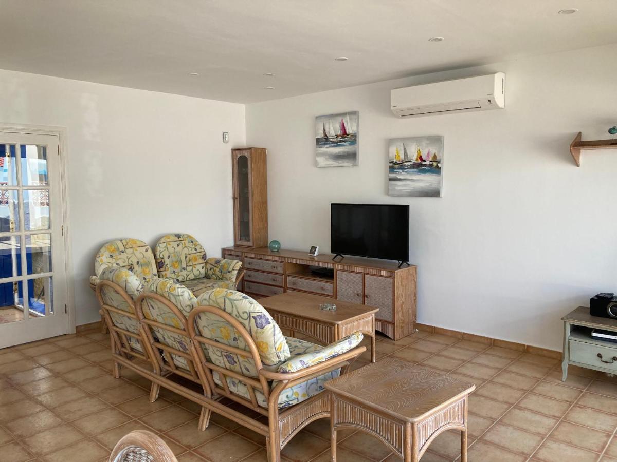 Beach House With The Heated Pool Next To Rocky Point كوراليهو المظهر الخارجي الصورة