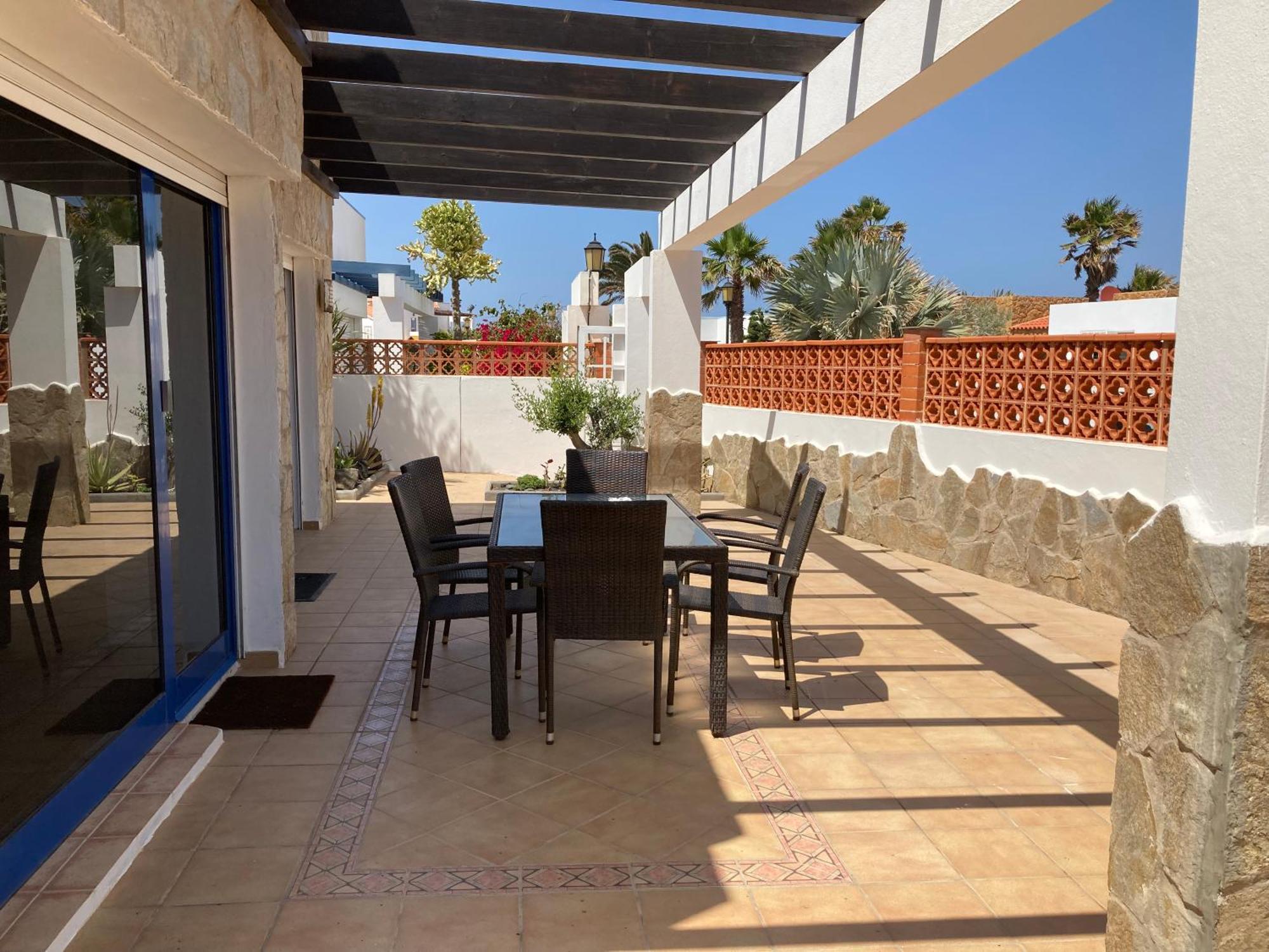 Beach House With The Heated Pool Next To Rocky Point كوراليهو المظهر الخارجي الصورة