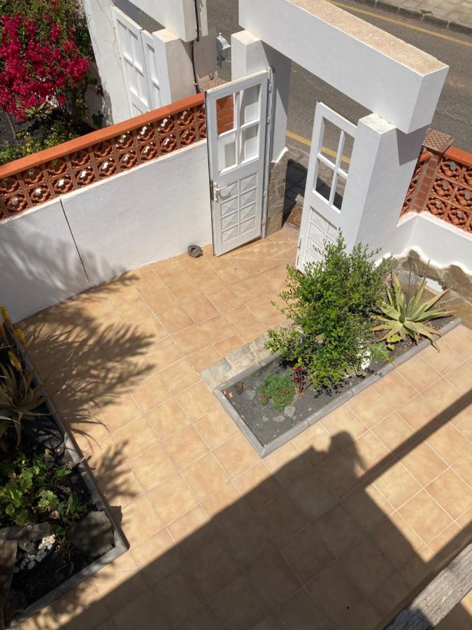 Beach House With The Heated Pool Next To Rocky Point كوراليهو المظهر الخارجي الصورة