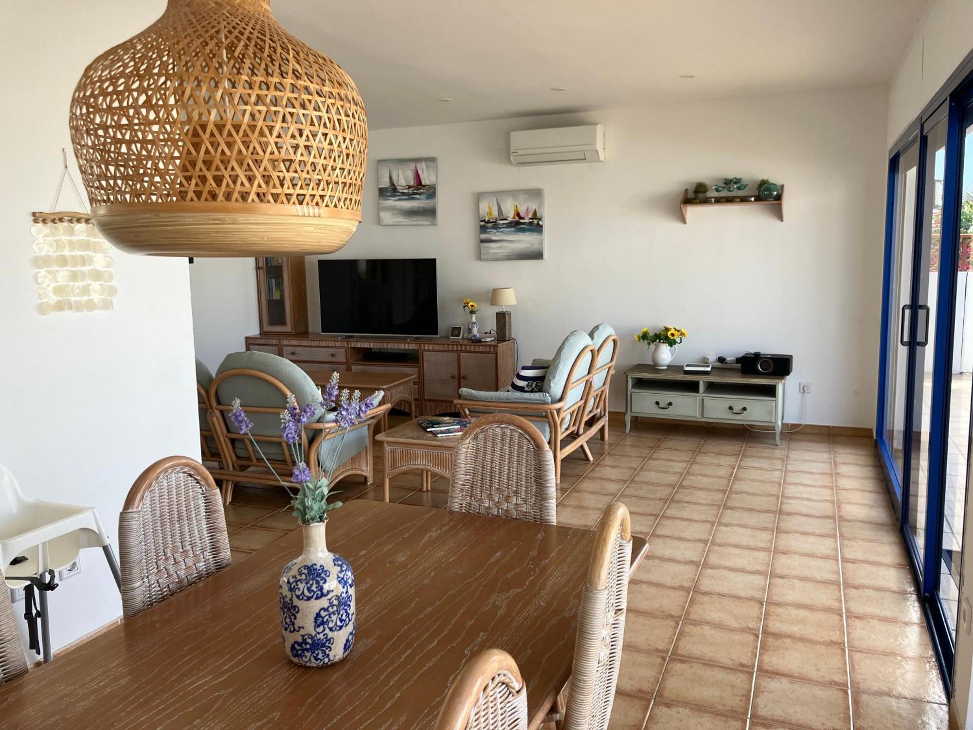 Beach House With The Heated Pool Next To Rocky Point كوراليهو المظهر الخارجي الصورة