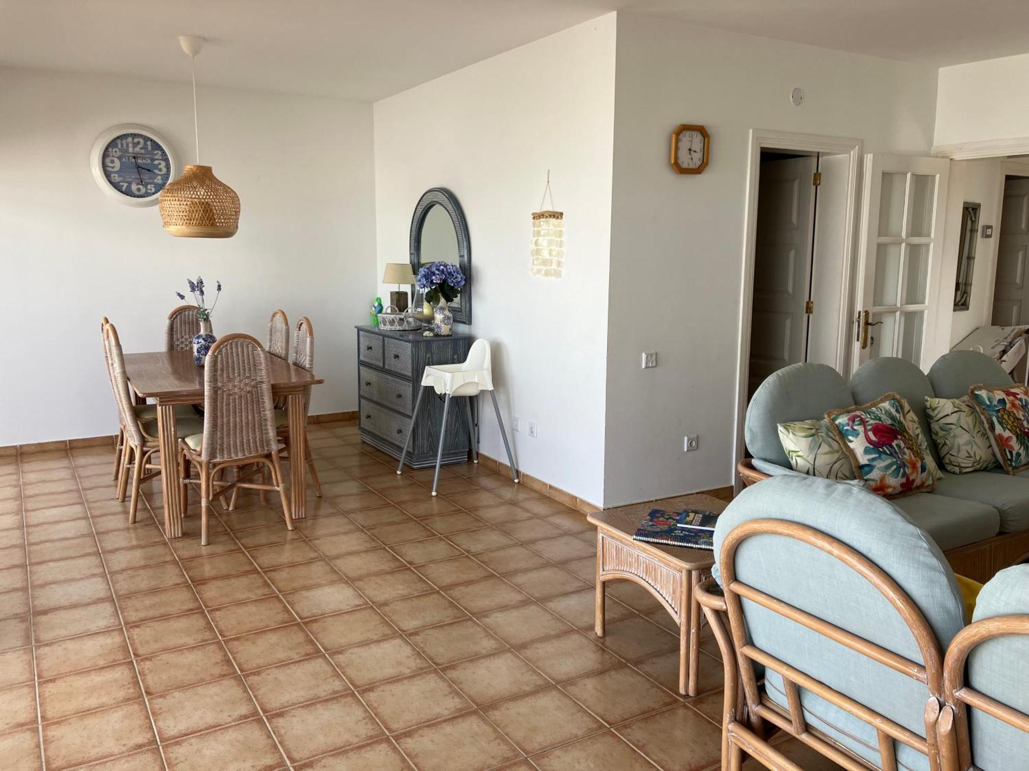 Beach House With The Heated Pool Next To Rocky Point كوراليهو المظهر الخارجي الصورة