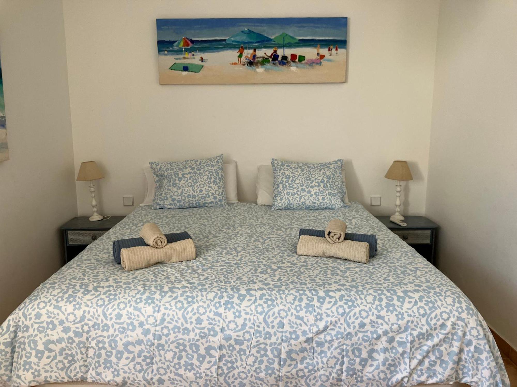Beach House With The Heated Pool Next To Rocky Point كوراليهو المظهر الخارجي الصورة
