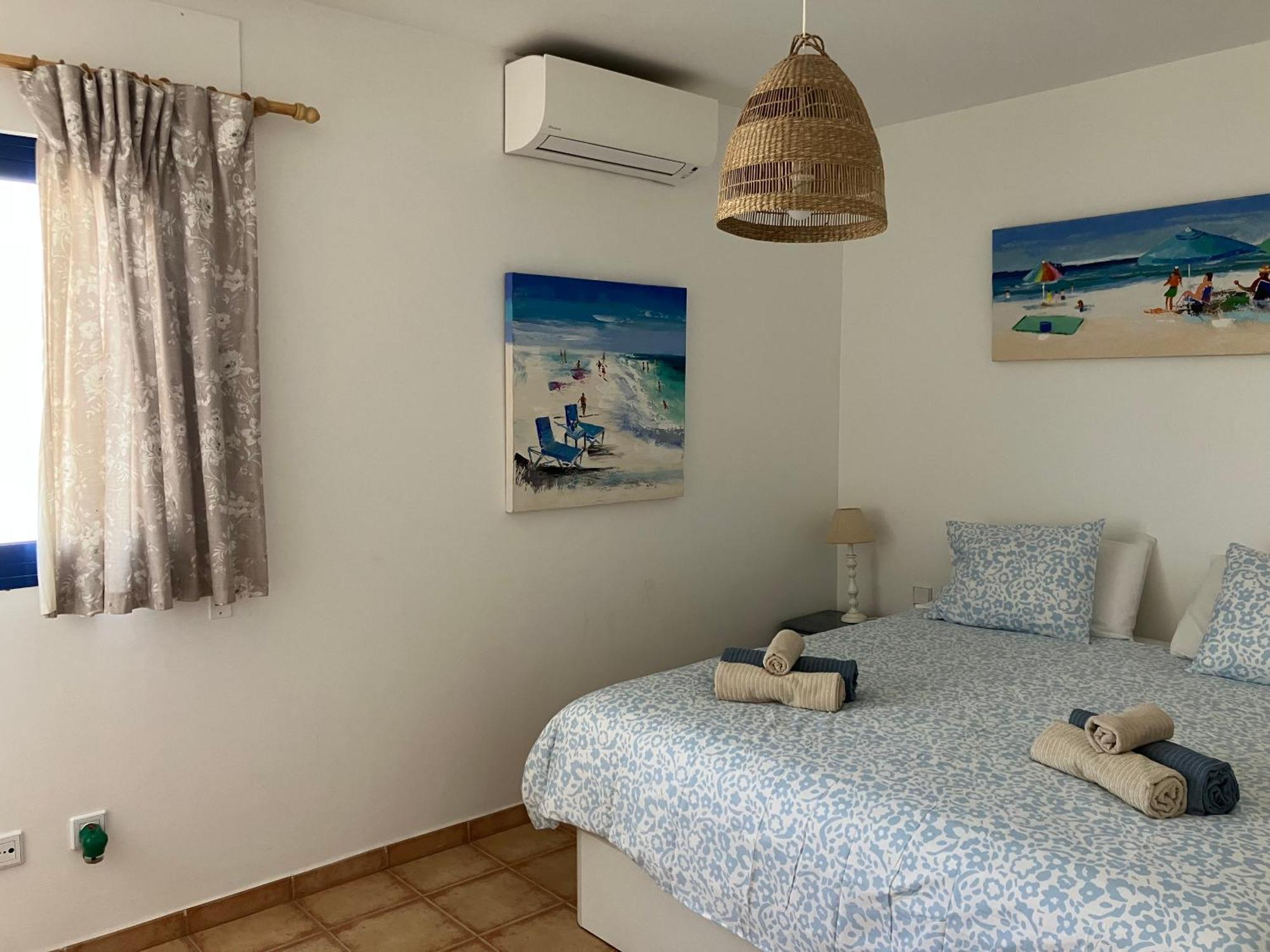 Beach House With The Heated Pool Next To Rocky Point كوراليهو المظهر الخارجي الصورة