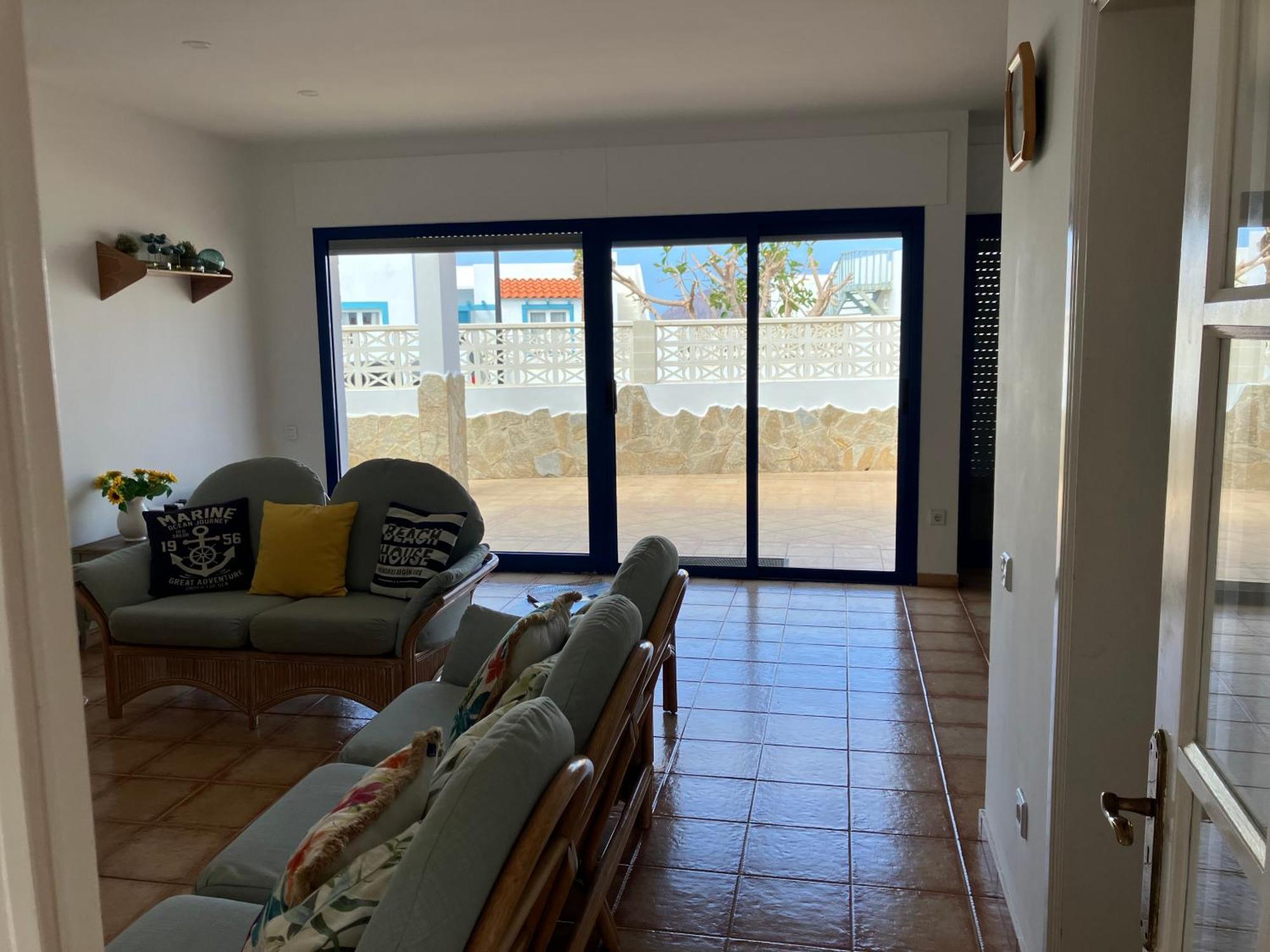 Beach House With The Heated Pool Next To Rocky Point كوراليهو المظهر الخارجي الصورة